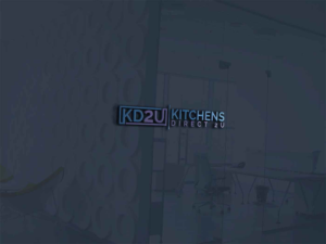 Logo Design by peter jone
