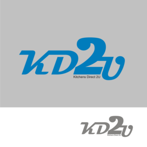 Logo Design by api4ads
