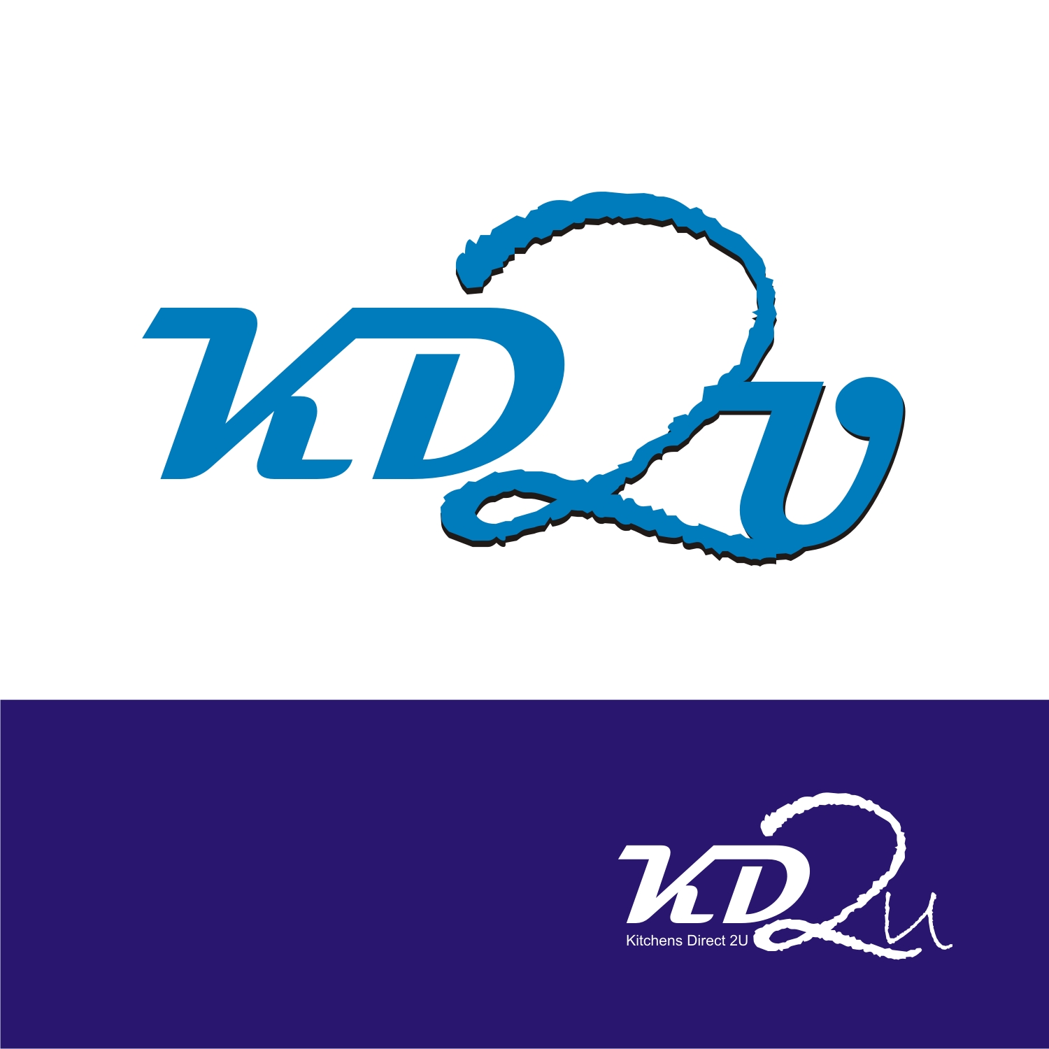 Logo Design by api4ads for this project | Design #20883168