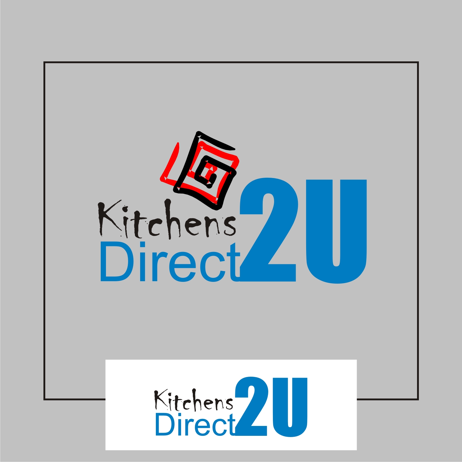 Logo Design by api4ads for this project | Design #20883217