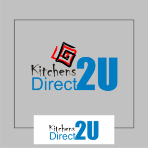 Logo Design by api4ads for this project | Design: #20883217