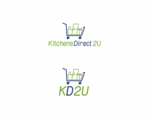 Logo Design by MOH Studio for this project | Design: #20878773