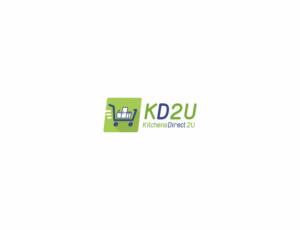 Design de Logo par MOH Studio pour ce projet | Design : #20880579