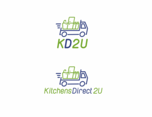 Design de Logo par MOH Studio pour ce projet | Design : #20891794