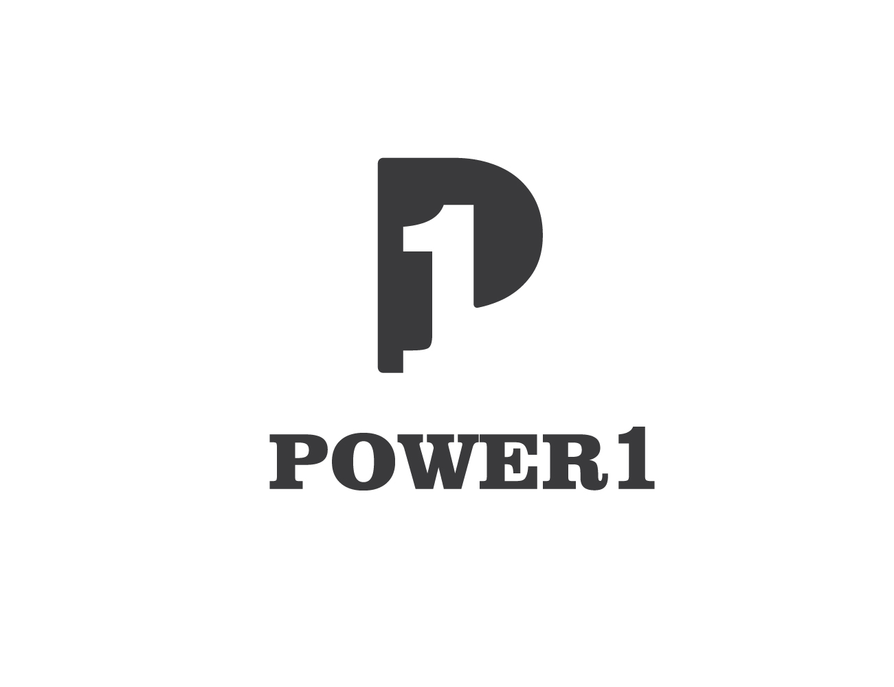 Logo Design by WAVE d3sign for this project | Design #20889030