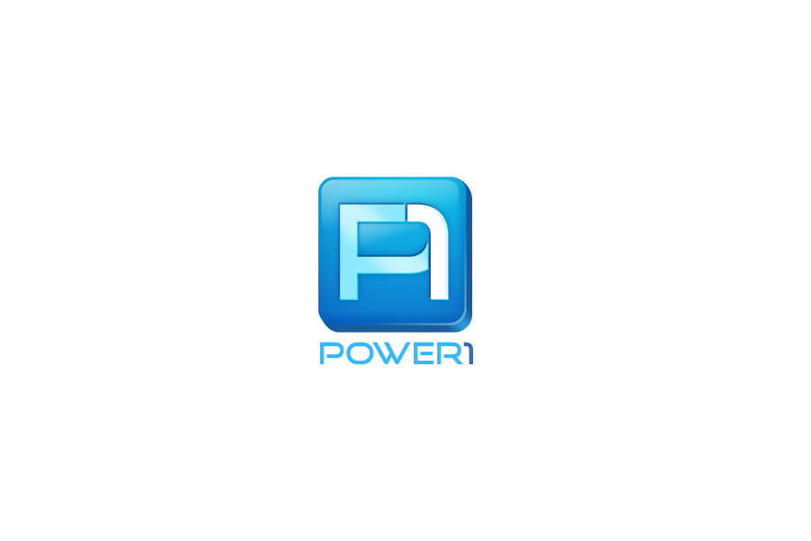 Logo Design by jaime.sp for this project | Design #20912789