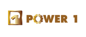 Logo Design by Wally_F for this project | Design: #20909763