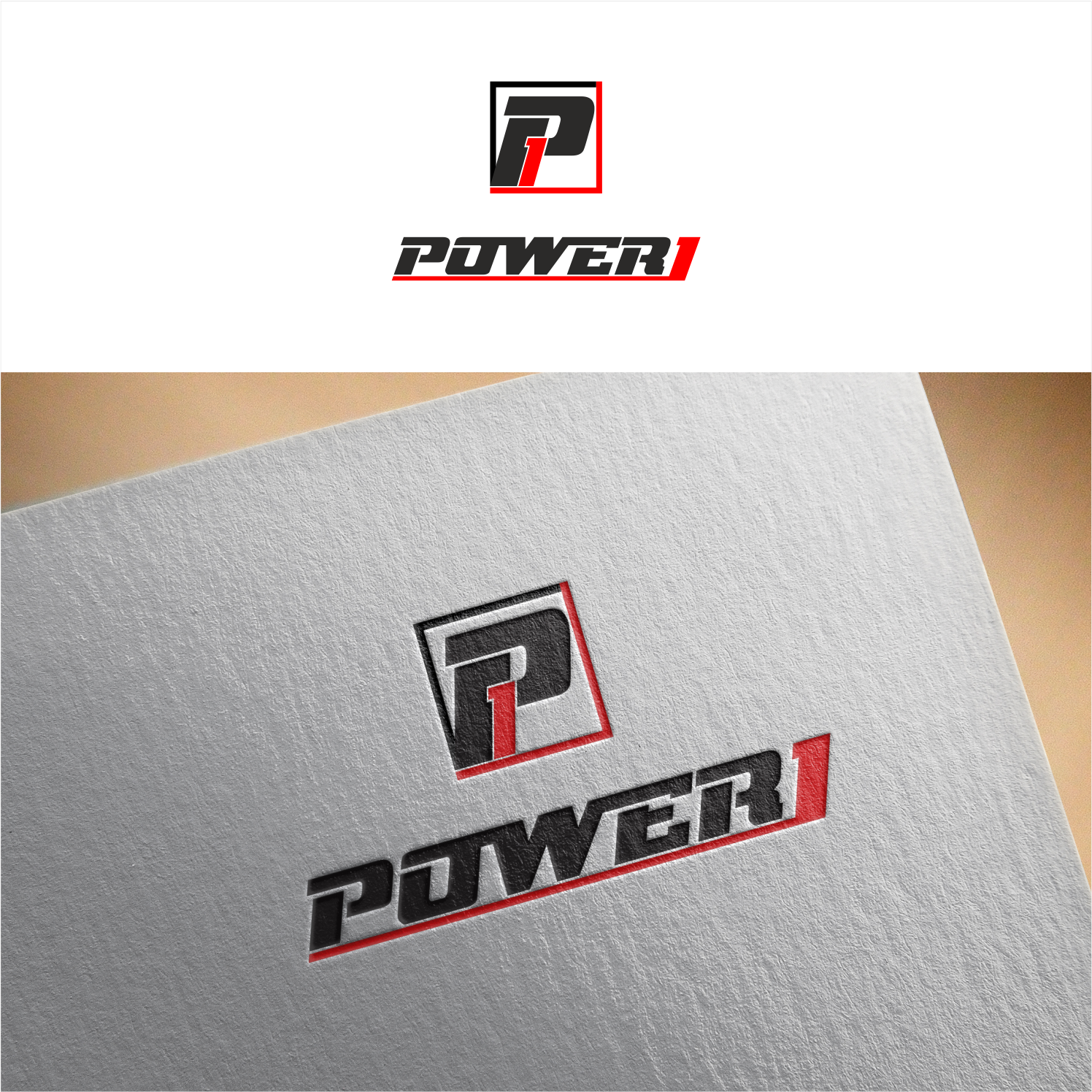 Diseño de Logo por kolevvp para este proyecto | Diseño #20877970