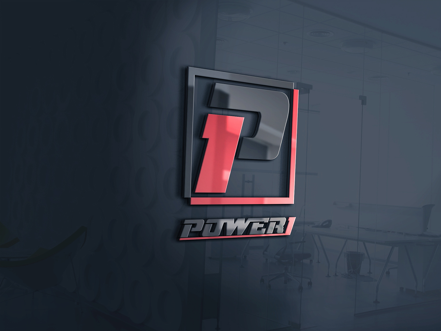 Logo Design by kolevvp for this project | Design #20936699