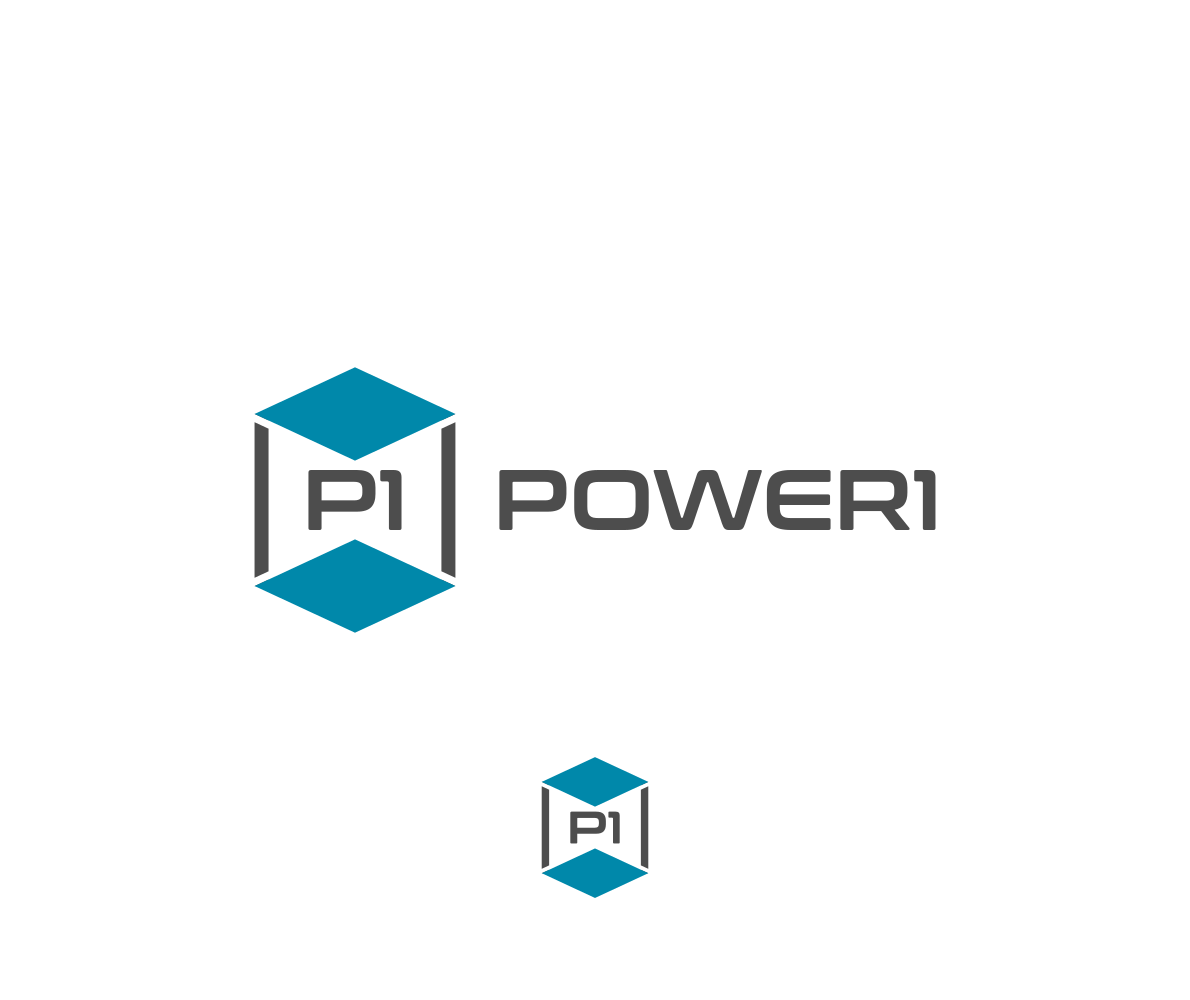 Logo Design by Riaper for this project | Design #20898092