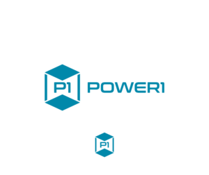 Logo Design by Riaper for this project | Design: #20898097