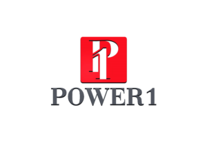 Logo Design by Design Solving for this project | Design: #20882117