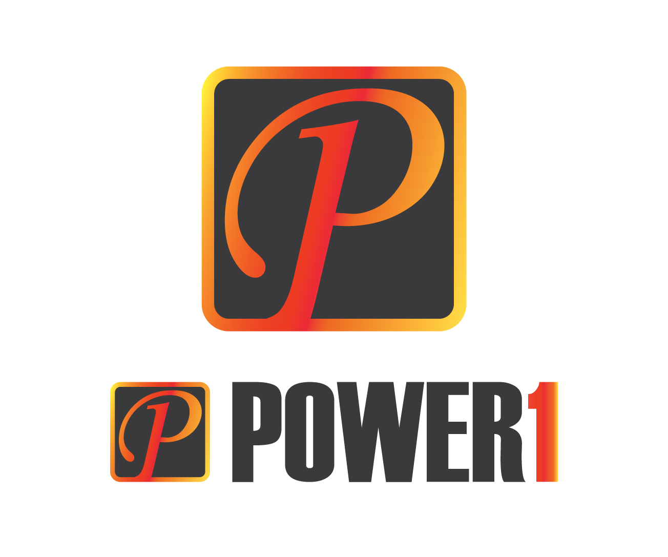 Logo Design by Vlad Andric for this project | Design #20907790