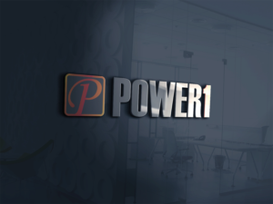 Logo Design by Vlad Andric for this project | Design: #20907837