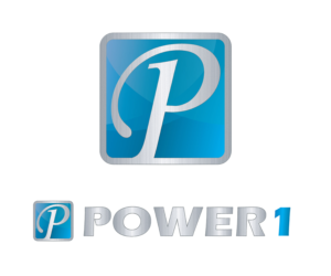 Logo Design by Vlad Andric for this project | Design: #20915137