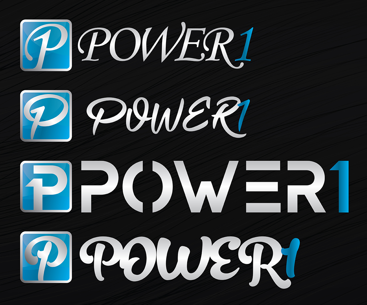 Diseño de Logo por Vlad Andric para este proyecto | Diseño #20933071