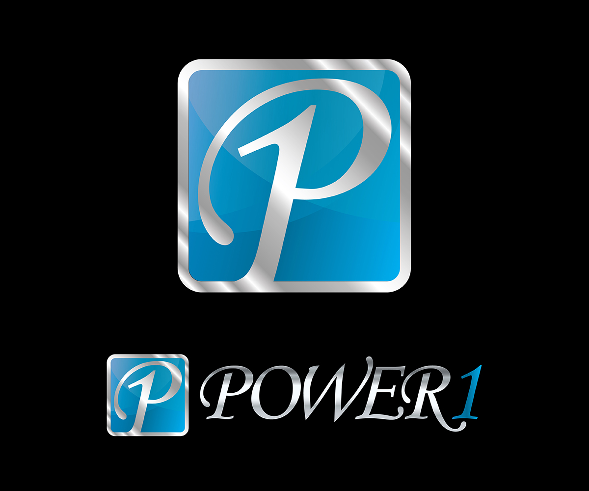 Logo Design by Vlad Andric for this project | Design #20940513