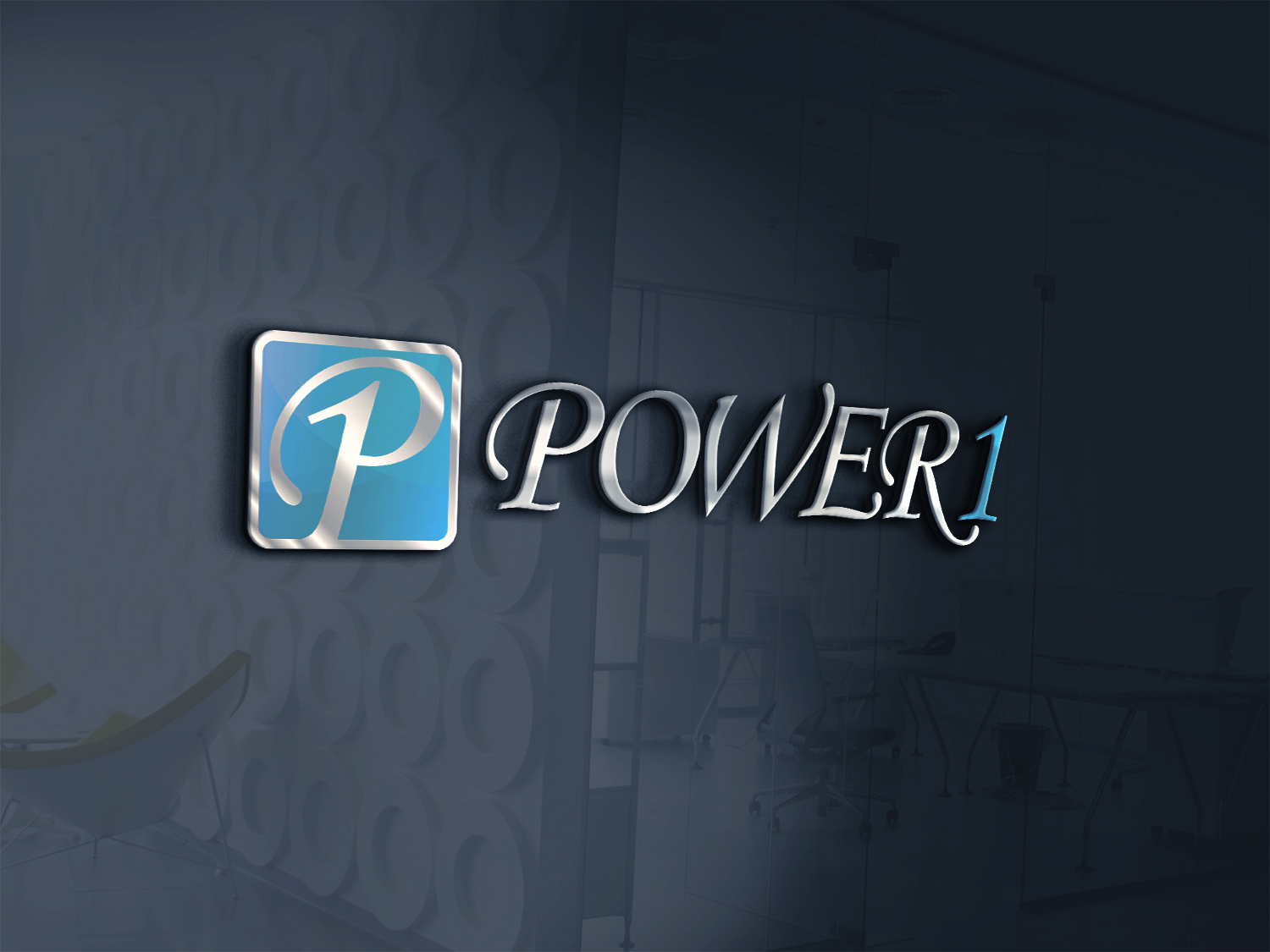 Logo Design by Vlad Andric for this project | Design #20940547