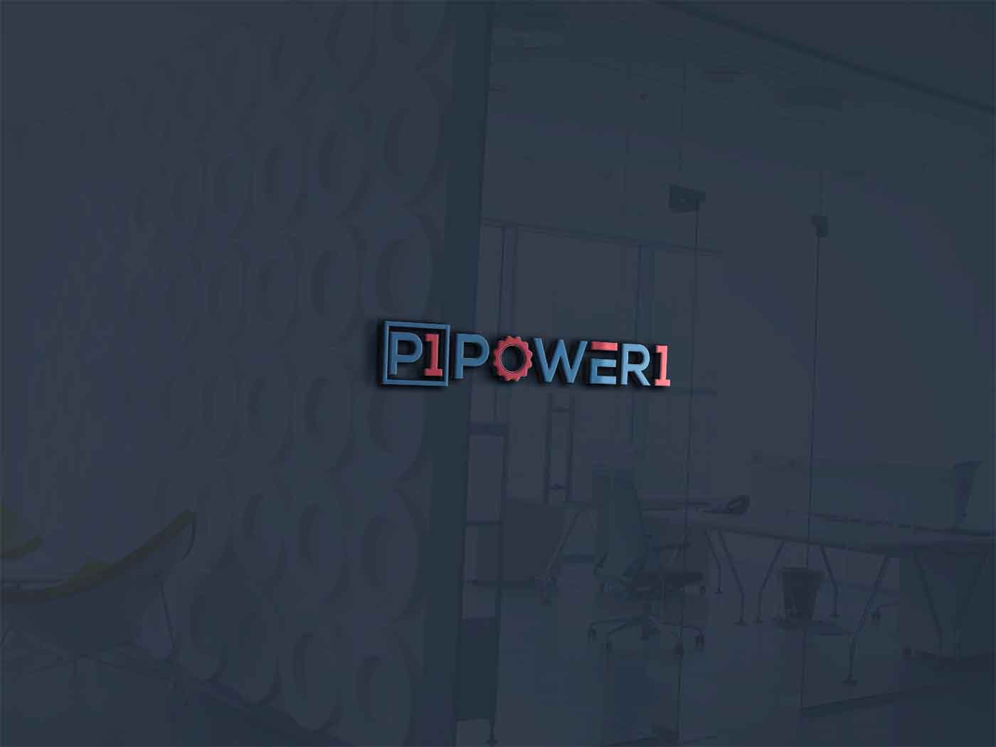 Logo-Design von peter jone für dieses Projekt | Design #20880205