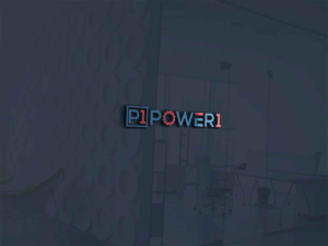 Logo Design by peter jone