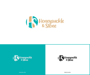 Logo Design by MoonFeather for this project | Design #20878601