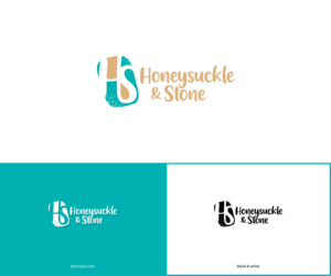 Design de Logo par MoonFeather pour ce projet | Design : #20878624