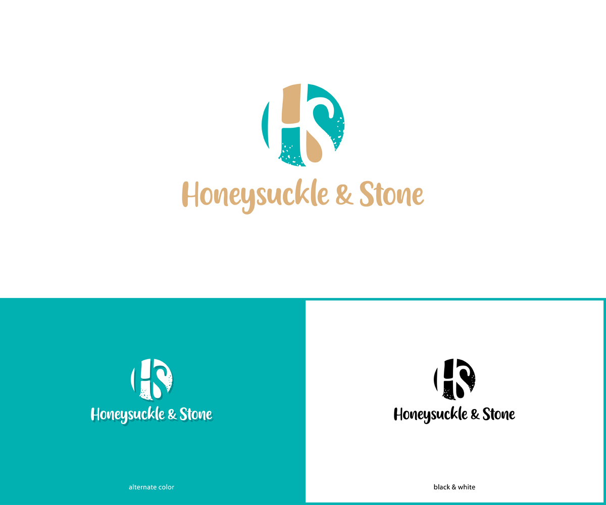 Logo Design by MoonFeather for this project | Design #20878639