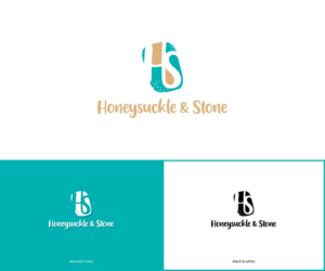 Design de Logo par MoonFeather pour ce projet | Design : #20878641