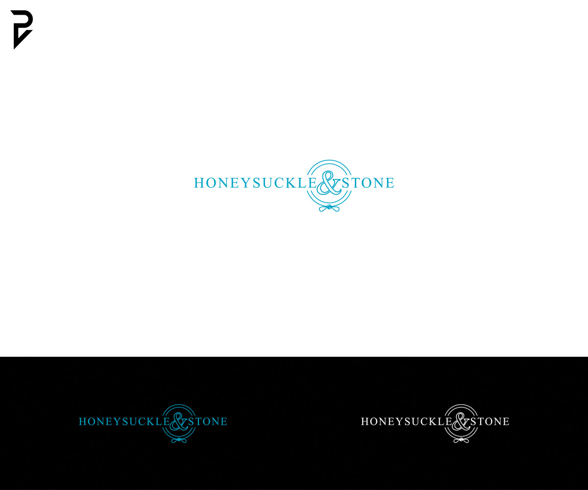 Logo Design by poisonvectors for this project | Design #20883319