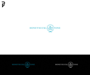 Logo Design by poisonvectors for this project | Design #20883319