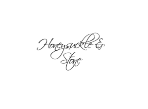 Logo Design by mumair756 for this project | Design #20886317