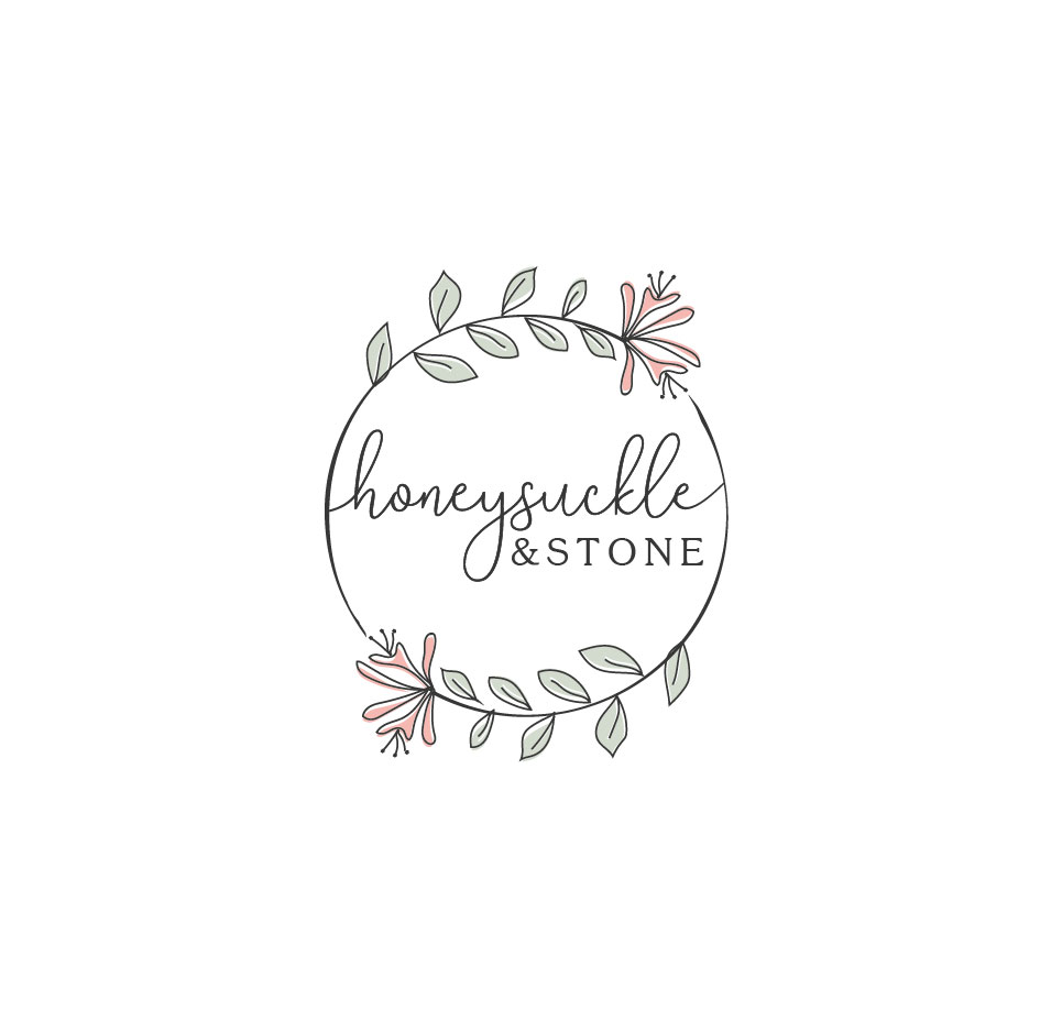 Logo Design by Birdcage for this project | Design #20902507