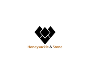 Diseño de Logo por bakjamanda para este proyecto | Diseño: #20930962