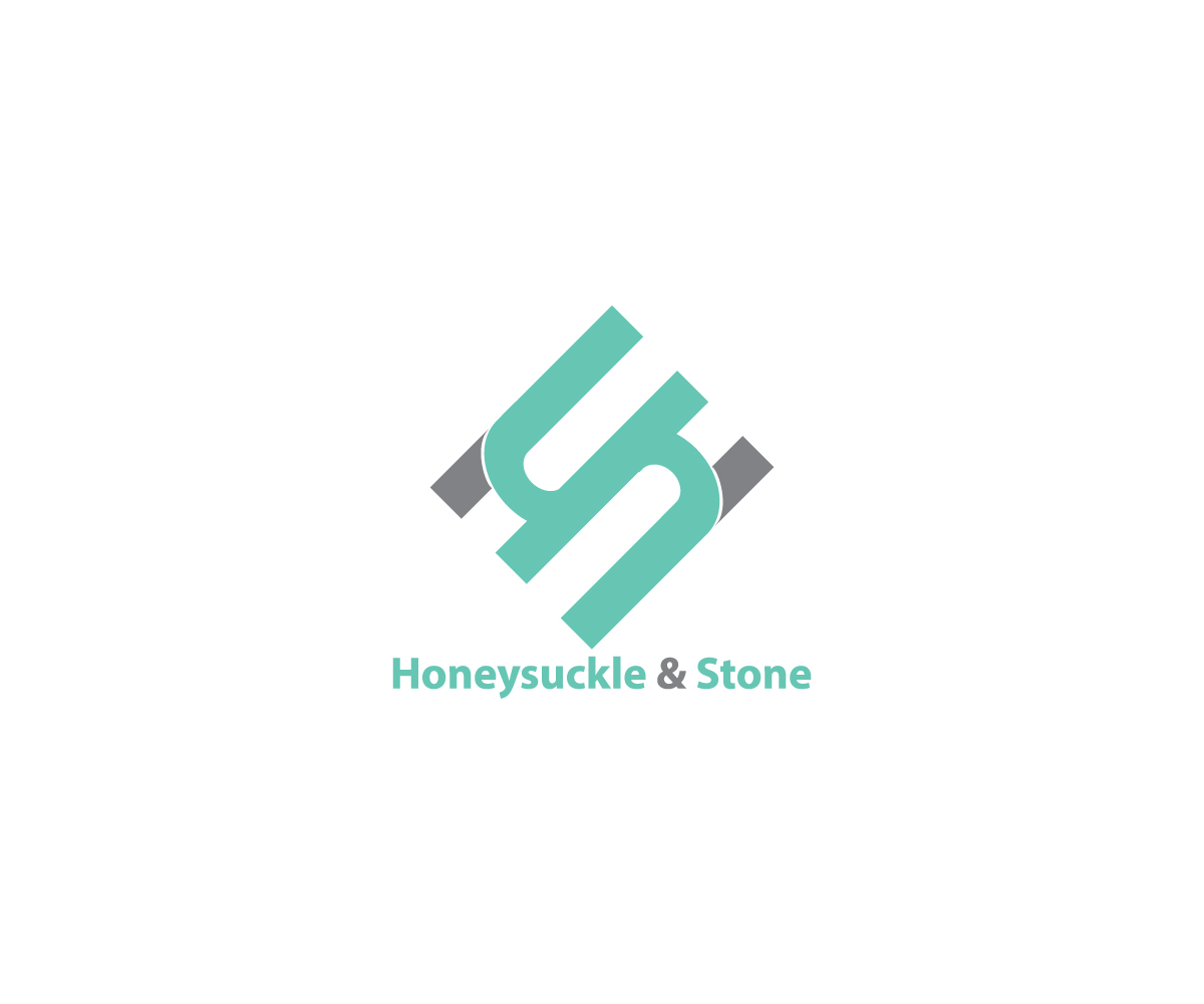 Logo-Design von bakjamanda für dieses Projekt | Design #20930963
