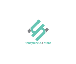 Diseño de Logo por bakjamanda para este proyecto | Diseño: #20930963