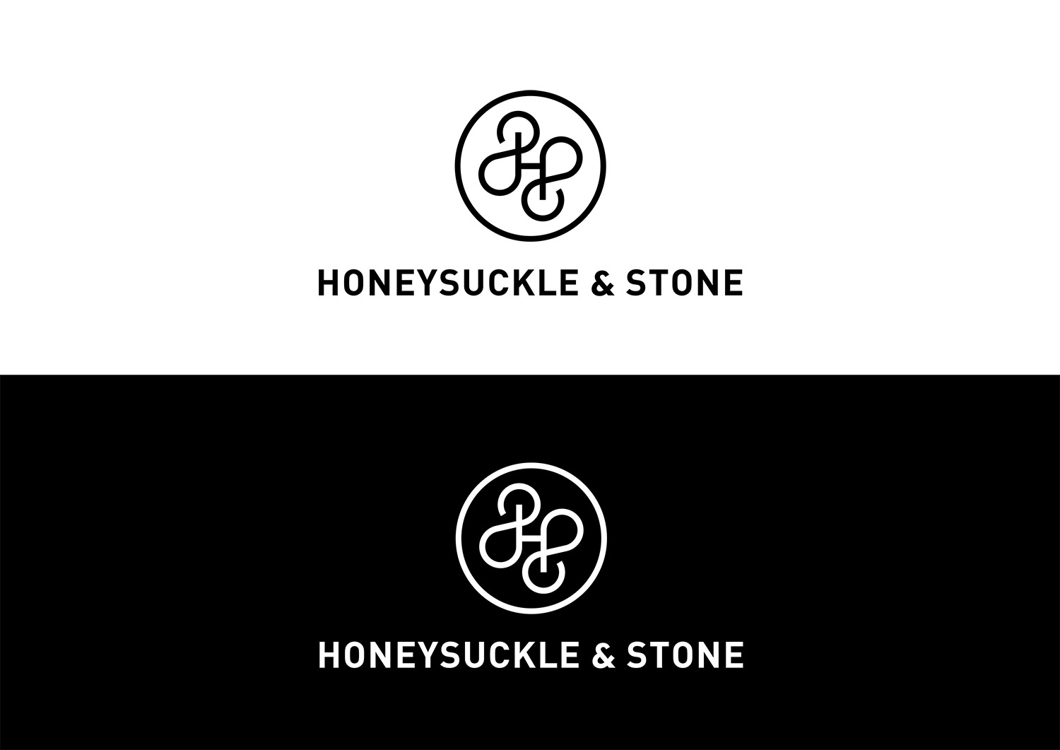 Logo Design by yoshi-wieuw for this project | Design #20931003