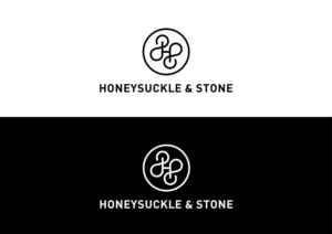 Design de Logo par yoshi-wieuw pour ce projet | Design : #20931003