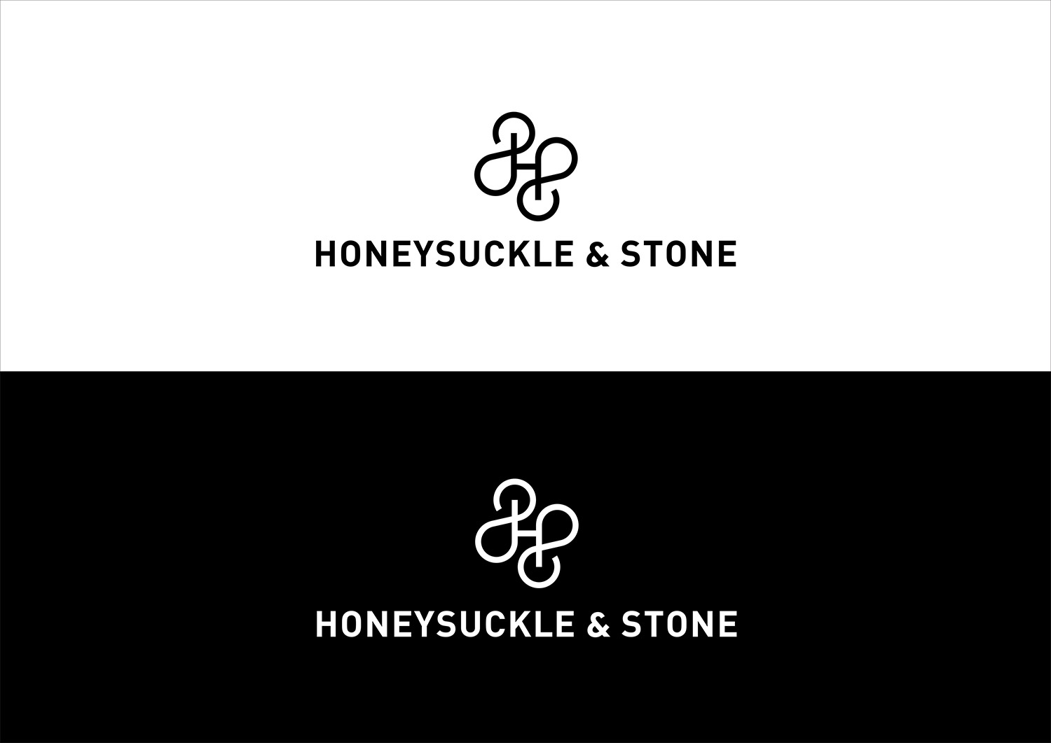 Logo Design by yoshi-wieuw for this project | Design #20931020