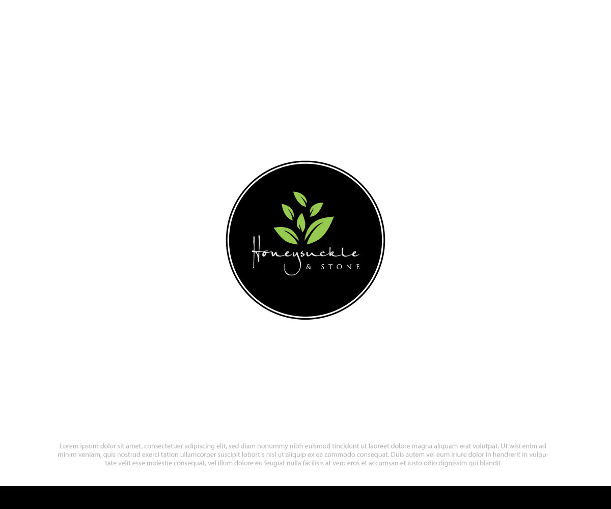 Logo Design by Md Amran Hossain for this project | Design #20895477