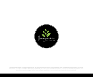 Design de Logo par Md Amran Hossain pour ce projet | Design : #20895477