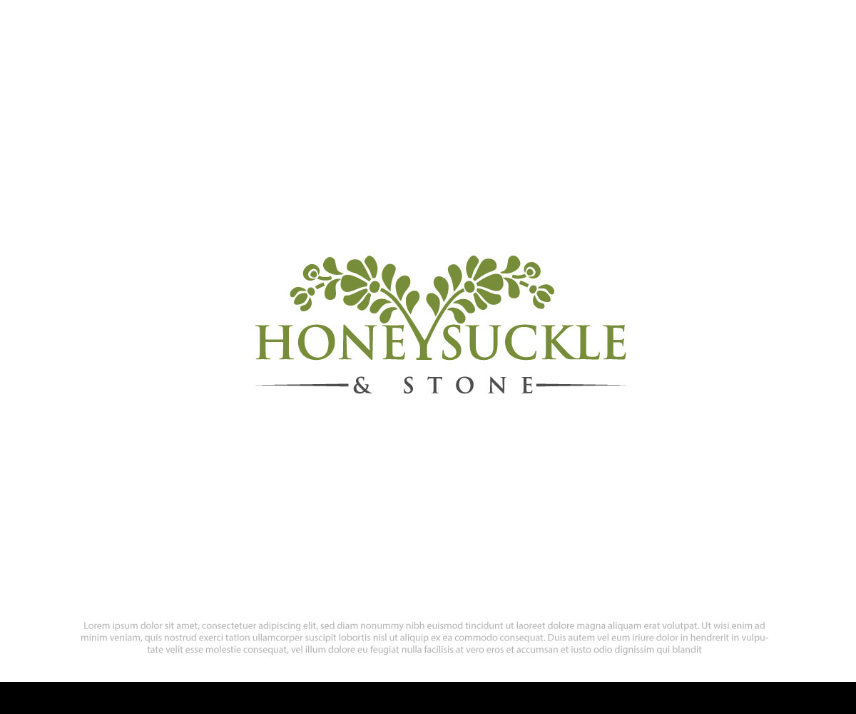 Logo Design by Md Amran Hossain for this project | Design #20902121