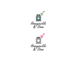 Logo Design by LemonV for this project | Design #20900142
