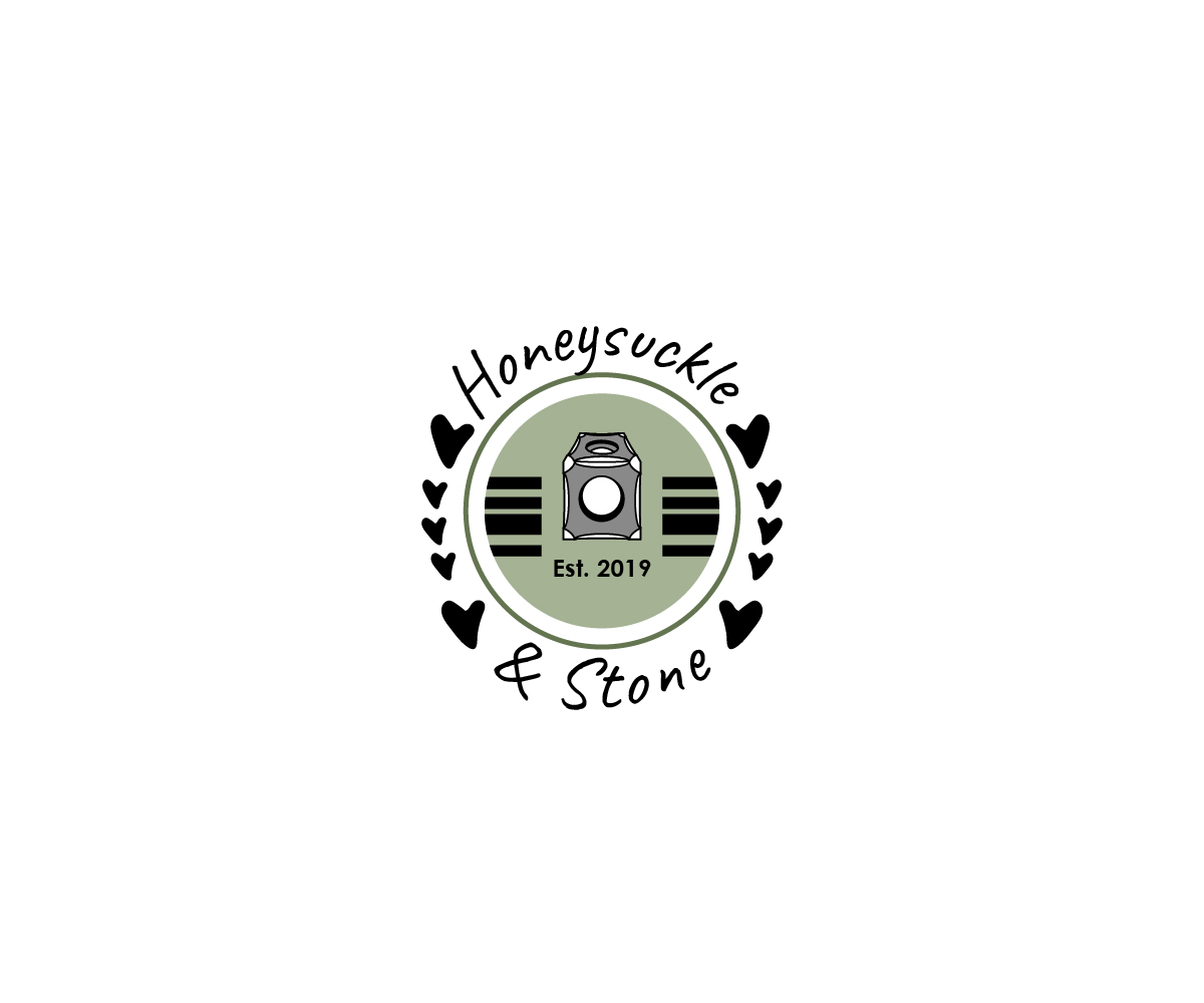 Design de Logo par LemonV pour ce projet | Design #20900148