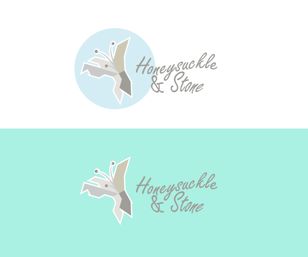 Logo Design by LemonV for this project | Design #20905852