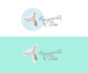 Design de Logo par LemonV pour ce projet | Design : #20905852