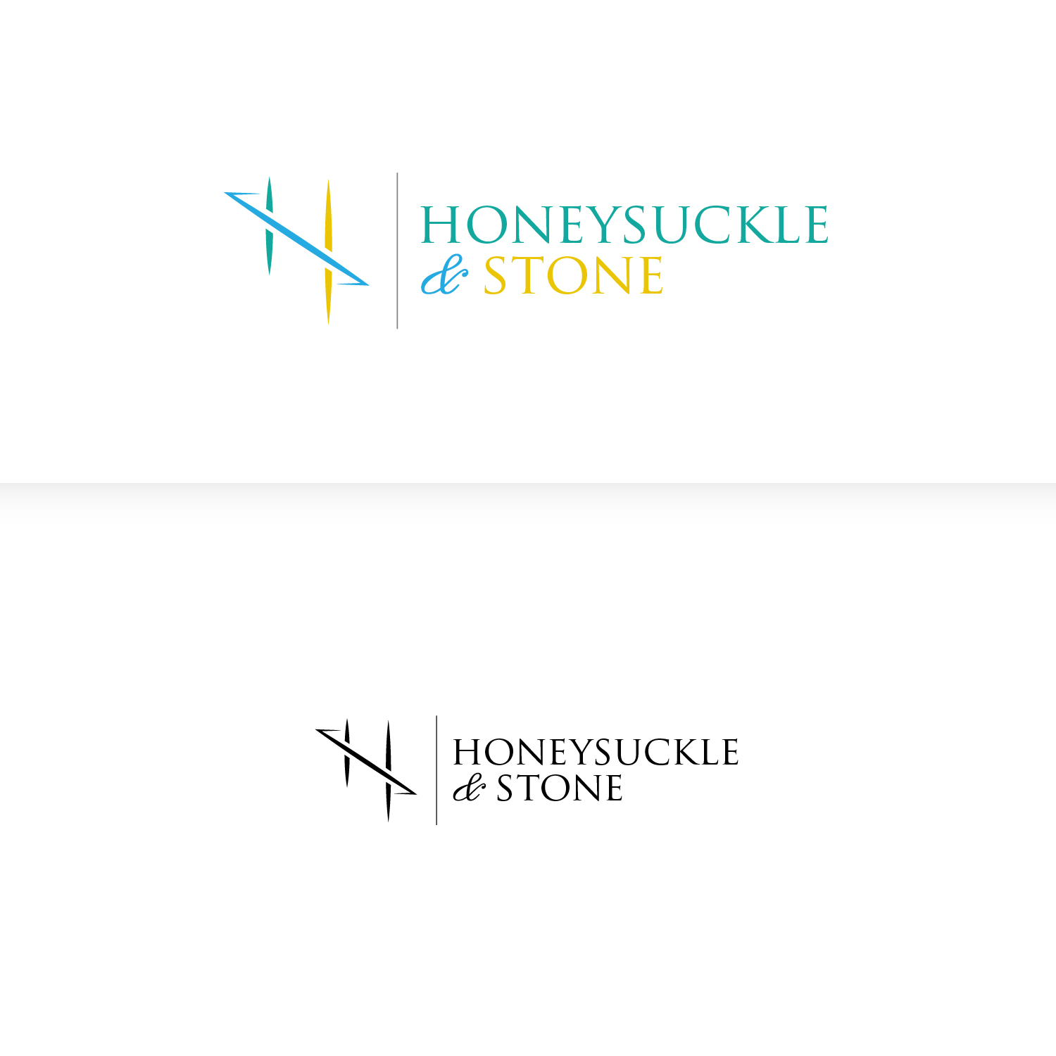 Logo Design by Maxo-Biz for this project | Design #20880399