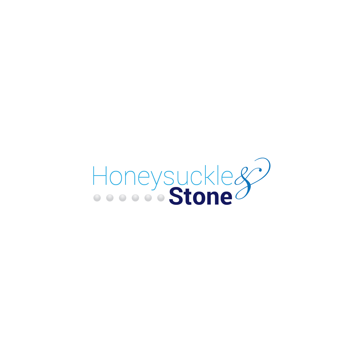Logo Design by Maxo-Biz for this project | Design #20880400