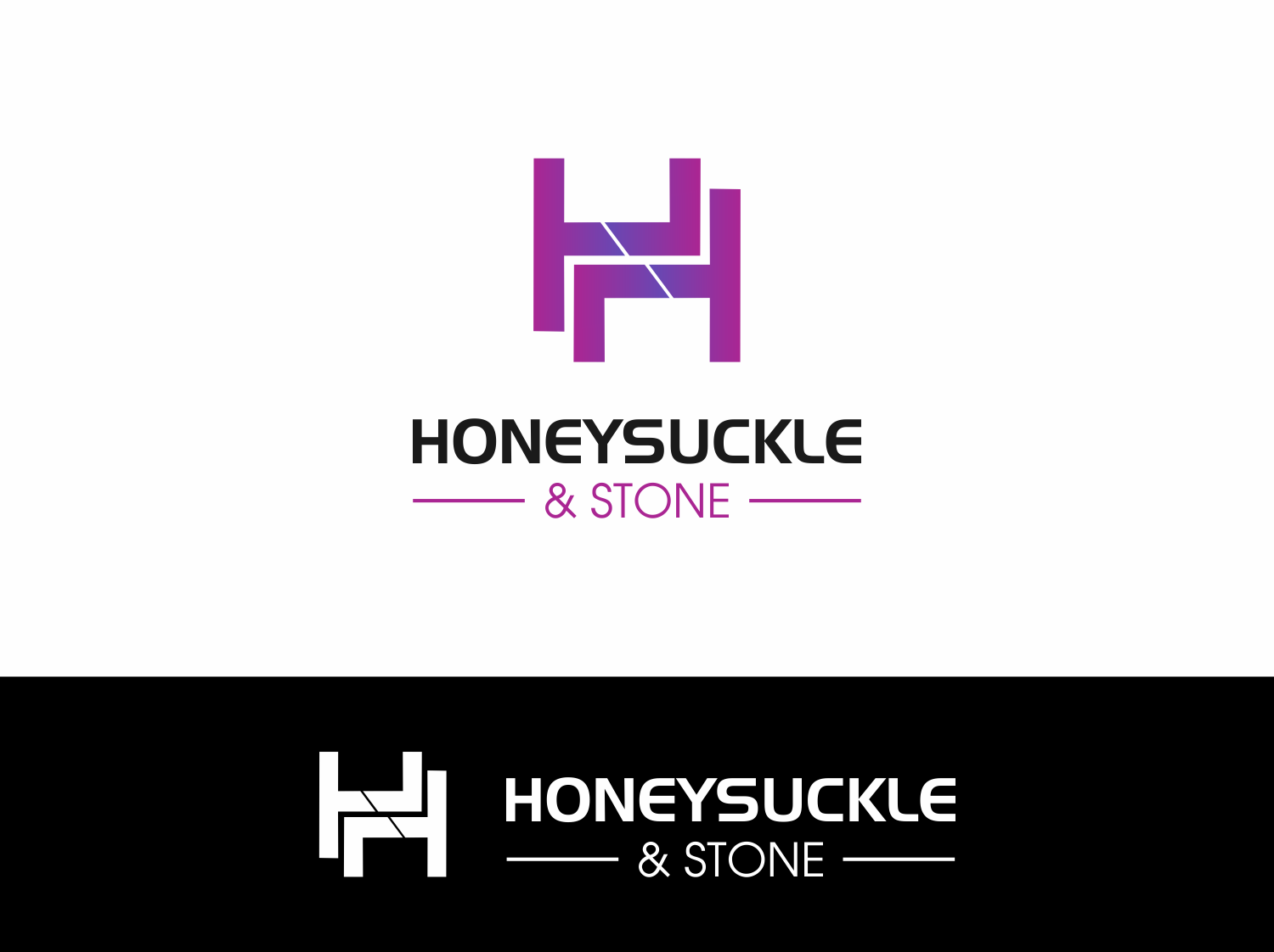 Logo Design by Adeikhan for this project | Design #20936004
