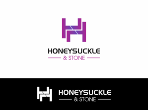 Design de Logo par Adeikhan pour ce projet | Design : #20936004