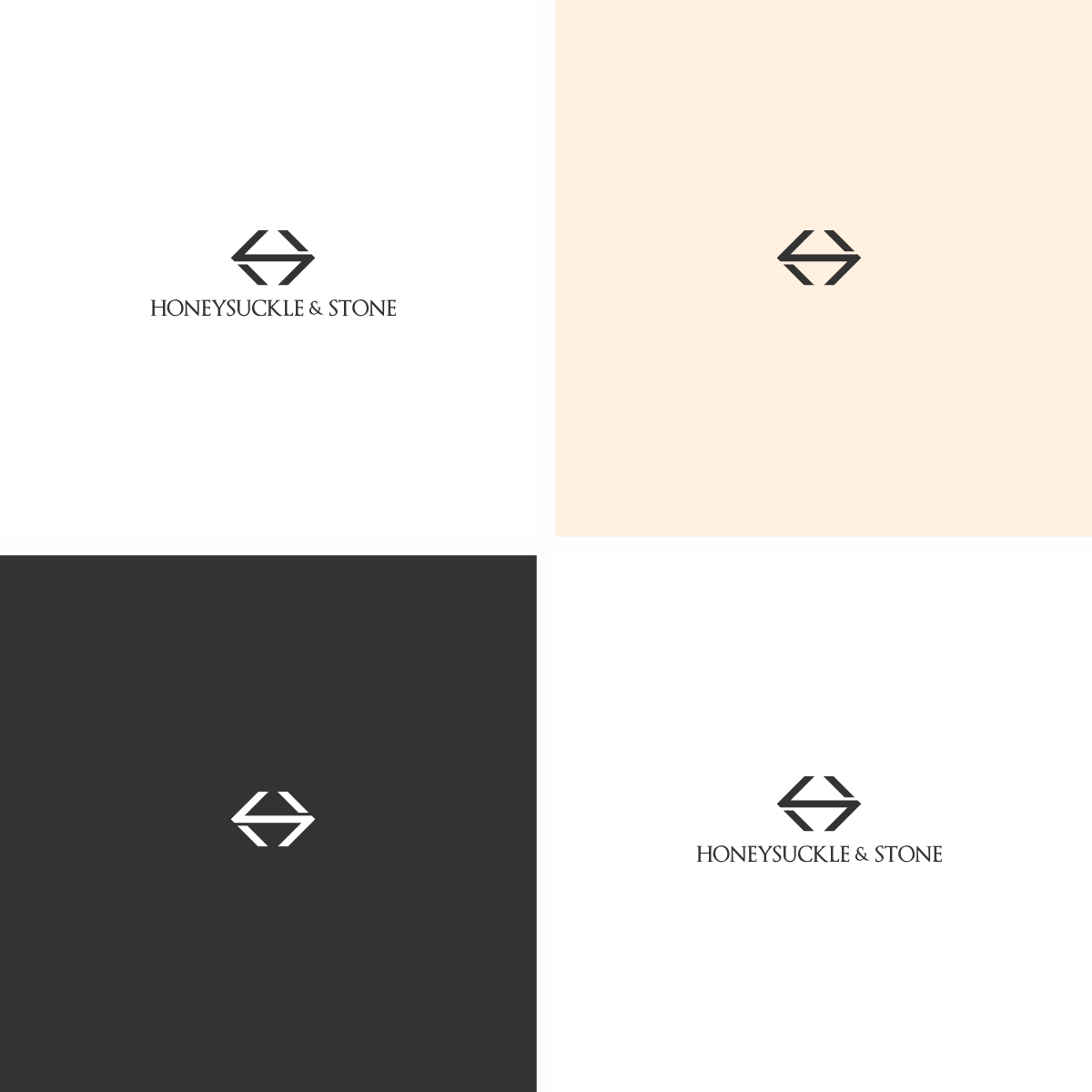 Logo Design by adreena for this project | Design #20887425
